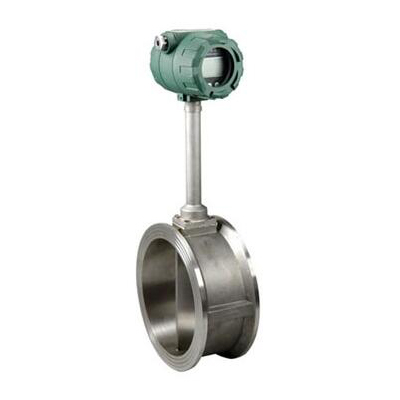 蒸汽渦街流量計(jì)